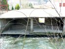 Lavoir de CRAMOISY