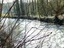 Lavoir de CRAMOISY