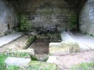 Lavoir de ROUSSELOY