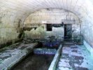 Lavoir de ST VAAST LES MELLO