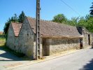Lavoir de PONTPOINT