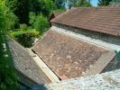 Lavoir de PONTPOINT