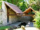Lavoir de PONTPOINT