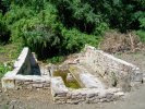 Lavoir de PONTPOINT
