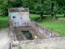 Lavoir de PONTPOINT
