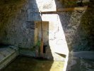 Lavoir de PONTPOINT