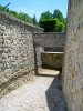 Lavoir de PONTPOINT