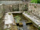Lavoir de PONTPOINT