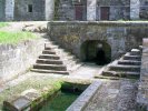Lavoir de PONTPOINT