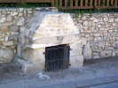 Lavoir de PONTPOINT