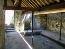 Lavoir de PONTPOINT