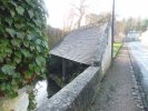 Lavoir de DUVY