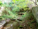 Lavoir de OGNON