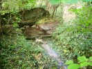 Lavoir de OGNON
