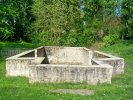 Lavoir de RULLY