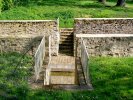 Lavoir de RULLY