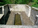 Lavoir de RULLY