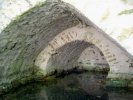 Lavoir de RULLY