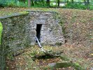 Lavoir de VILLERS ST FRAMBOURG