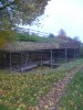 Lavoir de CUIGY EN BRAY
