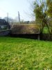 Lavoir de OUDEUIL