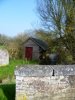 Lavoir de ST OMER EN CHAUSSEE