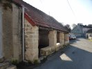 Lavoir de MAREUIL SUR OURCQ
