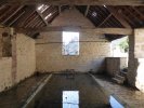 Lavoir de MAREUIL SUR OURCQ