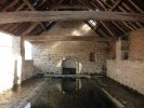 Lavoir de MAREUIL SUR OURCQ