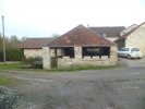 Lavoir de MAREUIL SUR OURCQ