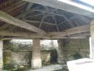 Lavoir de MAREUIL SUR OURCQ