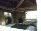 Lavoir de MAREUIL SUR OURCQ