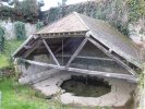 Lavoir de MAROLLES