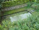 Lavoir de MAROLLES