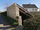 Lavoir de MAROLLES