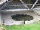 Lavoir de MAROLLES
