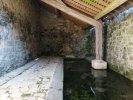 Lavoir de MAROLLES