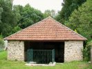 Lavoir de VER SUR LAUNETTE