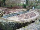 Lavoir de VER SUR LAUNETTE