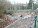 Lavoir de VER SUR LAUNETTE