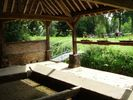 Lavoir de LHERAULE