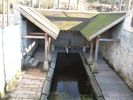 Lavoir de ORRY LA VILLE