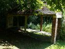 Lavoir de SENOTS