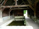 Cires_les_Mello_60_Lavoir_du_bas_1_1.jpg