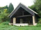 Cires_les_Mello_60_Lavoir_du_haut_1_1.jpg