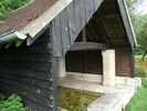 Cires_les_Mello_60_Lavoir_du_haut_2_1.jpg