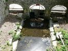 Lavoir de ESCHES