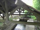 Lavoir de GILOCOURT