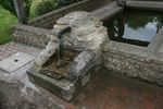 Lavoir de HEILLES