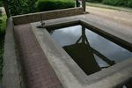 Lavoir de HEILLES